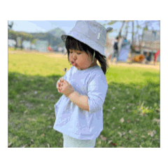 eri_20250430204608