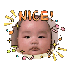 yama_20250430225109