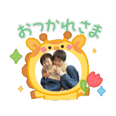 syo.taku