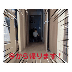 Ha_20250501092841