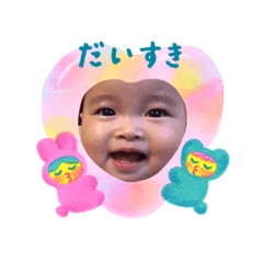 EMI_20250430105520