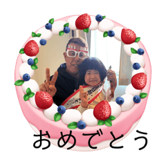 MIKI_20250430103549
