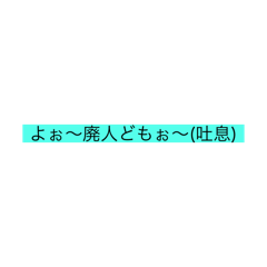 K_20250430210353