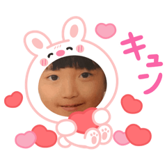 Mei_20250430194503