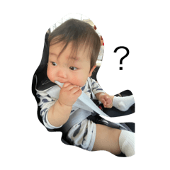 hi_20250430210403