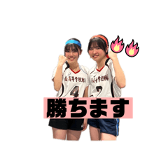 Sumire_20250430193938