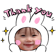 hiro_20250430205315