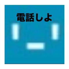 Sky_20250430204856