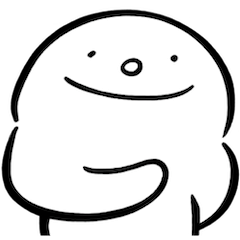 Emoticons (Simple Reply part5)