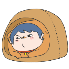 狗局01