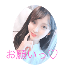 mayu_20250429215923