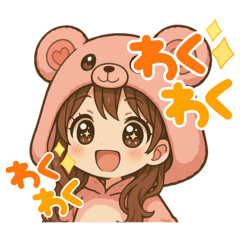 MAyU_20250430110524