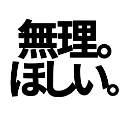 muri.hosii.