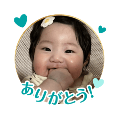 mami_20250430144326
