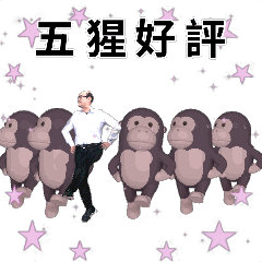 陶濤濤濤一
