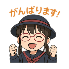 TOMO_20250430170936
