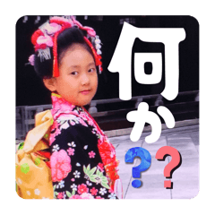 SHiMA_20250430171134