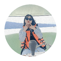 一些的我們