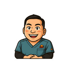 たいようスタッフシリーズ①