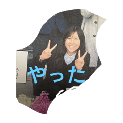 chisa_20250430203347