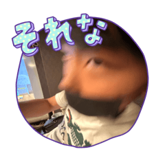 banana3_20250430200520