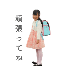 abc_20250430203931