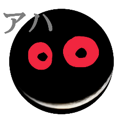 ally_20250430203717