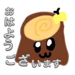 yuyu_20250430204224