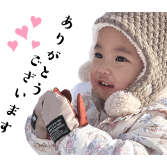 ayaka_20250430203455