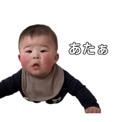 utdddnao