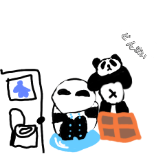 panda_20250430204218