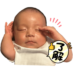 yopifamily_20250430204221