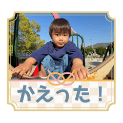 mona_20250430221341