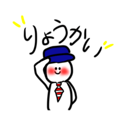 sunny_20250430211718