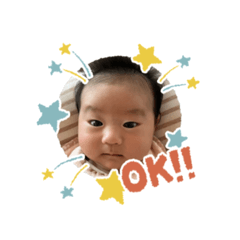 miki_20250430