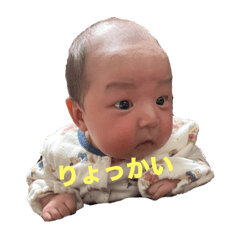 a_20250430160114