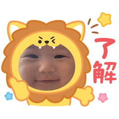 ayaka_20250430155750