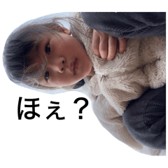 misaki_20250430160157