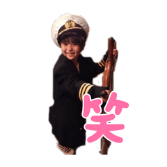 Anzu_20250430161149