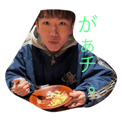 Pp_20250430161753
