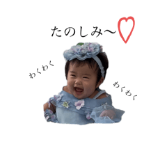 yumi_20250430161610