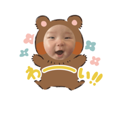 riko_20250430160625