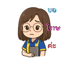Ann_202504301747