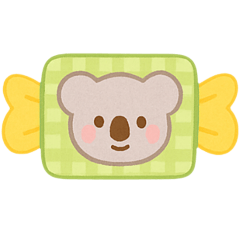 Billie-Jin_20250430181115