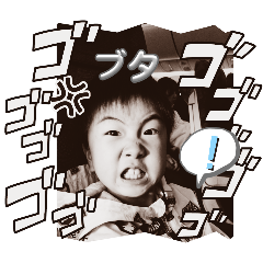 LINE_20250430212149