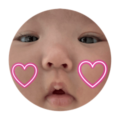 nana_20250430213314