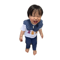 aki_20250430213611