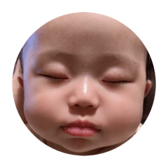 Asa_20250430212853