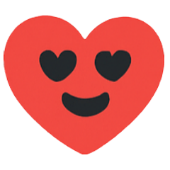 Billie-Jin_20250430180614