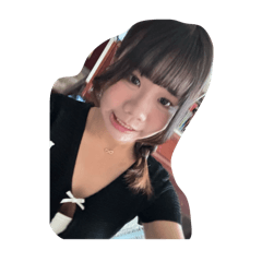 長大0